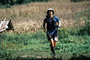 BIB: 
                            <button type="button" onclick="openModal(25248948)" class="btn btn-primary btn-sm float-right btn-popup" data-toggle="modal" data-target=".modal-high-quality">
                        <i class="fas fa-shopping-cart"></i> Add to Cart
                    </button>
                                            <button type="button" onclick="isThisMe(25248948, true)" class="btn btn-success btn-sm float-right btn-popup btn-isme hidden" data-toggle="tooltip" data-placement="bottom" title="นี่คือรูปของคุณใช่ไหม คลิกที่นี่เพื่อเอาเข้าอัลบั้ม">
                        <i class="fas fa-plus"></i> Add to album
                    </button>
                    <button type="button" onclick="isThisMe(25248948, false)" class="btn btn-warning btn-sm float-right btn-popup btn-isnotme hidden">
                        <i class="fas fa-ban"></i> Remove from album
                    </button>