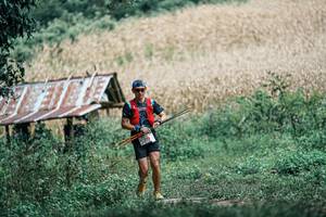 BIB: 
                            <button type="button" onclick="openModal(25251151)" class="btn btn-primary btn-sm float-right btn-popup" data-toggle="modal" data-target=".modal-high-quality">
                        <i class="fas fa-shopping-cart"></i> Add to Cart
                    </button>
                                            <button type="button" onclick="isThisMe(25251151, true)" class="btn btn-success btn-sm float-right btn-popup btn-isme hidden" data-toggle="tooltip" data-placement="bottom" title="นี่คือรูปของคุณใช่ไหม คลิกที่นี่เพื่อเอาเข้าอัลบั้ม">
                        <i class="fas fa-plus"></i> Add to album
                    </button>
                    <button type="button" onclick="isThisMe(25251151, false)" class="btn btn-warning btn-sm float-right btn-popup btn-isnotme hidden">
                        <i class="fas fa-ban"></i> Remove from album
                    </button>