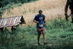 BIB: 
                            <button type="button" onclick="openModal(25257275)" class="btn btn-primary btn-sm float-right btn-popup" data-toggle="modal" data-target=".modal-high-quality">
                        <i class="fas fa-shopping-cart"></i> Add to Cart
                    </button>
                                            <button type="button" onclick="isThisMe(25257275, true)" class="btn btn-success btn-sm float-right btn-popup btn-isme hidden" data-toggle="tooltip" data-placement="bottom" title="นี่คือรูปของคุณใช่ไหม คลิกที่นี่เพื่อเอาเข้าอัลบั้ม">
                        <i class="fas fa-plus"></i> Add to album
                    </button>
                    <button type="button" onclick="isThisMe(25257275, false)" class="btn btn-warning btn-sm float-right btn-popup btn-isnotme hidden">
                        <i class="fas fa-ban"></i> Remove from album
                    </button>