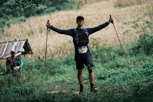 BIB: 
                            <button type="button" onclick="openModal(25257066)" class="btn btn-primary btn-sm float-right btn-popup" data-toggle="modal" data-target=".modal-high-quality">
                        <i class="fas fa-shopping-cart"></i> Add to Cart
                    </button>
                                            <button type="button" onclick="isThisMe(25257066, true)" class="btn btn-success btn-sm float-right btn-popup btn-isme hidden" data-toggle="tooltip" data-placement="bottom" title="นี่คือรูปของคุณใช่ไหม คลิกที่นี่เพื่อเอาเข้าอัลบั้ม">
                        <i class="fas fa-plus"></i> Add to album
                    </button>
                    <button type="button" onclick="isThisMe(25257066, false)" class="btn btn-warning btn-sm float-right btn-popup btn-isnotme hidden">
                        <i class="fas fa-ban"></i> Remove from album
                    </button>