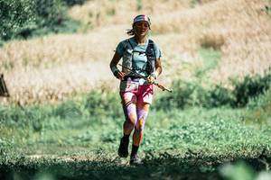 BIB: 
                            <button type="button" onclick="openModal(25248396)" class="btn btn-primary btn-sm float-right btn-popup" data-toggle="modal" data-target=".modal-high-quality">
                        <i class="fas fa-shopping-cart"></i> Add to Cart
                    </button>
                                            <button type="button" onclick="isThisMe(25248396, true)" class="btn btn-success btn-sm float-right btn-popup btn-isme hidden" data-toggle="tooltip" data-placement="bottom" title="นี่คือรูปของคุณใช่ไหม คลิกที่นี่เพื่อเอาเข้าอัลบั้ม">
                        <i class="fas fa-plus"></i> Add to album
                    </button>
                    <button type="button" onclick="isThisMe(25248396, false)" class="btn btn-warning btn-sm float-right btn-popup btn-isnotme hidden">
                        <i class="fas fa-ban"></i> Remove from album
                    </button>