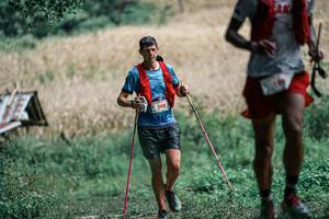 BIB: 
                            <button type="button" onclick="openModal(25249235)" class="btn btn-primary btn-sm float-right btn-popup" data-toggle="modal" data-target=".modal-high-quality">
                        <i class="fas fa-shopping-cart"></i> Add to Cart
                    </button>
                                            <button type="button" onclick="isThisMe(25249235, true)" class="btn btn-success btn-sm float-right btn-popup btn-isme hidden" data-toggle="tooltip" data-placement="bottom" title="นี่คือรูปของคุณใช่ไหม คลิกที่นี่เพื่อเอาเข้าอัลบั้ม">
                        <i class="fas fa-plus"></i> Add to album
                    </button>
                    <button type="button" onclick="isThisMe(25249235, false)" class="btn btn-warning btn-sm float-right btn-popup btn-isnotme hidden">
                        <i class="fas fa-ban"></i> Remove from album
                    </button>