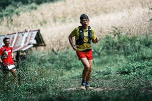 BIB: 
                            <button type="button" onclick="openModal(25256005)" class="btn btn-primary btn-sm float-right btn-popup" data-toggle="modal" data-target=".modal-high-quality">
                        <i class="fas fa-shopping-cart"></i> Add to Cart
                    </button>
                                            <button type="button" onclick="isThisMe(25256005, true)" class="btn btn-success btn-sm float-right btn-popup btn-isme hidden" data-toggle="tooltip" data-placement="bottom" title="นี่คือรูปของคุณใช่ไหม คลิกที่นี่เพื่อเอาเข้าอัลบั้ม">
                        <i class="fas fa-plus"></i> Add to album
                    </button>
                    <button type="button" onclick="isThisMe(25256005, false)" class="btn btn-warning btn-sm float-right btn-popup btn-isnotme hidden">
                        <i class="fas fa-ban"></i> Remove from album
                    </button>