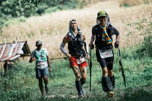 BIB: 
                            <button type="button" onclick="openModal(25253790)" class="btn btn-primary btn-sm float-right btn-popup" data-toggle="modal" data-target=".modal-high-quality">
                        <i class="fas fa-shopping-cart"></i> Add to Cart
                    </button>
                                            <button type="button" onclick="isThisMe(25253790, true)" class="btn btn-success btn-sm float-right btn-popup btn-isme hidden" data-toggle="tooltip" data-placement="bottom" title="นี่คือรูปของคุณใช่ไหม คลิกที่นี่เพื่อเอาเข้าอัลบั้ม">
                        <i class="fas fa-plus"></i> Add to album
                    </button>
                    <button type="button" onclick="isThisMe(25253790, false)" class="btn btn-warning btn-sm float-right btn-popup btn-isnotme hidden">
                        <i class="fas fa-ban"></i> Remove from album
                    </button>