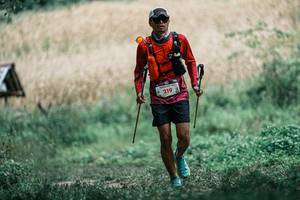 BIB: 
                            <button type="button" onclick="openModal(25249758)" class="btn btn-primary btn-sm float-right btn-popup" data-toggle="modal" data-target=".modal-high-quality">
                        <i class="fas fa-shopping-cart"></i> Add to Cart
                    </button>
                                            <button type="button" onclick="isThisMe(25249758, true)" class="btn btn-success btn-sm float-right btn-popup btn-isme hidden" data-toggle="tooltip" data-placement="bottom" title="นี่คือรูปของคุณใช่ไหม คลิกที่นี่เพื่อเอาเข้าอัลบั้ม">
                        <i class="fas fa-plus"></i> Add to album
                    </button>
                    <button type="button" onclick="isThisMe(25249758, false)" class="btn btn-warning btn-sm float-right btn-popup btn-isnotme hidden">
                        <i class="fas fa-ban"></i> Remove from album
                    </button>