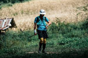 BIB: 
                            <button type="button" onclick="openModal(25256883)" class="btn btn-primary btn-sm float-right btn-popup" data-toggle="modal" data-target=".modal-high-quality">
                        <i class="fas fa-shopping-cart"></i> Add to Cart
                    </button>
                                            <button type="button" onclick="isThisMe(25256883, true)" class="btn btn-success btn-sm float-right btn-popup btn-isme hidden" data-toggle="tooltip" data-placement="bottom" title="นี่คือรูปของคุณใช่ไหม คลิกที่นี่เพื่อเอาเข้าอัลบั้ม">
                        <i class="fas fa-plus"></i> Add to album
                    </button>
                    <button type="button" onclick="isThisMe(25256883, false)" class="btn btn-warning btn-sm float-right btn-popup btn-isnotme hidden">
                        <i class="fas fa-ban"></i> Remove from album
                    </button>