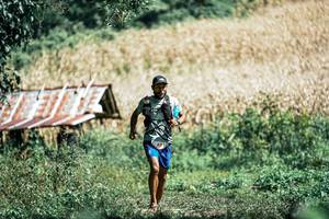 BIB: 
                            <button type="button" onclick="openModal(25248245)" class="btn btn-primary btn-sm float-right btn-popup" data-toggle="modal" data-target=".modal-high-quality">
                        <i class="fas fa-shopping-cart"></i> Add to Cart
                    </button>
                                            <button type="button" onclick="isThisMe(25248245, true)" class="btn btn-success btn-sm float-right btn-popup btn-isme hidden" data-toggle="tooltip" data-placement="bottom" title="นี่คือรูปของคุณใช่ไหม คลิกที่นี่เพื่อเอาเข้าอัลบั้ม">
                        <i class="fas fa-plus"></i> Add to album
                    </button>
                    <button type="button" onclick="isThisMe(25248245, false)" class="btn btn-warning btn-sm float-right btn-popup btn-isnotme hidden">
                        <i class="fas fa-ban"></i> Remove from album
                    </button>