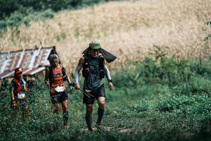 BIB: 
                            <button type="button" onclick="openModal(25253673)" class="btn btn-primary btn-sm float-right btn-popup" data-toggle="modal" data-target=".modal-high-quality">
                        <i class="fas fa-shopping-cart"></i> Add to Cart
                    </button>
                                            <button type="button" onclick="isThisMe(25253673, true)" class="btn btn-success btn-sm float-right btn-popup btn-isme hidden" data-toggle="tooltip" data-placement="bottom" title="นี่คือรูปของคุณใช่ไหม คลิกที่นี่เพื่อเอาเข้าอัลบั้ม">
                        <i class="fas fa-plus"></i> Add to album
                    </button>
                    <button type="button" onclick="isThisMe(25253673, false)" class="btn btn-warning btn-sm float-right btn-popup btn-isnotme hidden">
                        <i class="fas fa-ban"></i> Remove from album
                    </button>