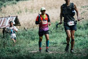 BIB: 
                            <button type="button" onclick="openModal(25255874)" class="btn btn-primary btn-sm float-right btn-popup" data-toggle="modal" data-target=".modal-high-quality">
                        <i class="fas fa-shopping-cart"></i> Add to Cart
                    </button>
                                            <button type="button" onclick="isThisMe(25255874, true)" class="btn btn-success btn-sm float-right btn-popup btn-isme hidden" data-toggle="tooltip" data-placement="bottom" title="นี่คือรูปของคุณใช่ไหม คลิกที่นี่เพื่อเอาเข้าอัลบั้ม">
                        <i class="fas fa-plus"></i> Add to album
                    </button>
                    <button type="button" onclick="isThisMe(25255874, false)" class="btn btn-warning btn-sm float-right btn-popup btn-isnotme hidden">
                        <i class="fas fa-ban"></i> Remove from album
                    </button>