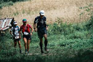 BIB: 
                            <button type="button" onclick="openModal(25251648)" class="btn btn-primary btn-sm float-right btn-popup" data-toggle="modal" data-target=".modal-high-quality">
                        <i class="fas fa-shopping-cart"></i> Add to Cart
                    </button>
                                            <button type="button" onclick="isThisMe(25251648, true)" class="btn btn-success btn-sm float-right btn-popup btn-isme hidden" data-toggle="tooltip" data-placement="bottom" title="นี่คือรูปของคุณใช่ไหม คลิกที่นี่เพื่อเอาเข้าอัลบั้ม">
                        <i class="fas fa-plus"></i> Add to album
                    </button>
                    <button type="button" onclick="isThisMe(25251648, false)" class="btn btn-warning btn-sm float-right btn-popup btn-isnotme hidden">
                        <i class="fas fa-ban"></i> Remove from album
                    </button>