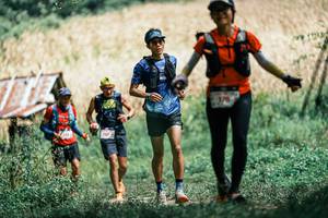 BIB: 
                            <button type="button" onclick="openModal(25251480)" class="btn btn-primary btn-sm float-right btn-popup" data-toggle="modal" data-target=".modal-high-quality">
                        <i class="fas fa-shopping-cart"></i> Add to Cart
                    </button>
                                            <button type="button" onclick="isThisMe(25251480, true)" class="btn btn-success btn-sm float-right btn-popup btn-isme hidden" data-toggle="tooltip" data-placement="bottom" title="นี่คือรูปของคุณใช่ไหม คลิกที่นี่เพื่อเอาเข้าอัลบั้ม">
                        <i class="fas fa-plus"></i> Add to album
                    </button>
                    <button type="button" onclick="isThisMe(25251480, false)" class="btn btn-warning btn-sm float-right btn-popup btn-isnotme hidden">
                        <i class="fas fa-ban"></i> Remove from album
                    </button>