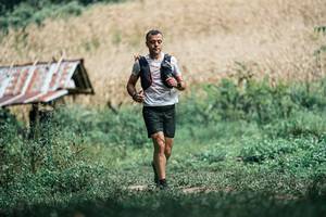 BIB: 
                            <button type="button" onclick="openModal(25251856)" class="btn btn-primary btn-sm float-right btn-popup" data-toggle="modal" data-target=".modal-high-quality">
                        <i class="fas fa-shopping-cart"></i> Add to Cart
                    </button>
                                            <button type="button" onclick="isThisMe(25251856, true)" class="btn btn-success btn-sm float-right btn-popup btn-isme hidden" data-toggle="tooltip" data-placement="bottom" title="นี่คือรูปของคุณใช่ไหม คลิกที่นี่เพื่อเอาเข้าอัลบั้ม">
                        <i class="fas fa-plus"></i> Add to album
                    </button>
                    <button type="button" onclick="isThisMe(25251856, false)" class="btn btn-warning btn-sm float-right btn-popup btn-isnotme hidden">
                        <i class="fas fa-ban"></i> Remove from album
                    </button>