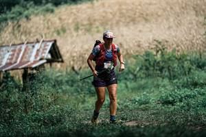 BIB: 
                            <button type="button" onclick="openModal(25257154)" class="btn btn-primary btn-sm float-right btn-popup" data-toggle="modal" data-target=".modal-high-quality">
                        <i class="fas fa-shopping-cart"></i> Add to Cart
                    </button>
                                            <button type="button" onclick="isThisMe(25257154, true)" class="btn btn-success btn-sm float-right btn-popup btn-isme hidden" data-toggle="tooltip" data-placement="bottom" title="นี่คือรูปของคุณใช่ไหม คลิกที่นี่เพื่อเอาเข้าอัลบั้ม">
                        <i class="fas fa-plus"></i> Add to album
                    </button>
                    <button type="button" onclick="isThisMe(25257154, false)" class="btn btn-warning btn-sm float-right btn-popup btn-isnotme hidden">
                        <i class="fas fa-ban"></i> Remove from album
                    </button>