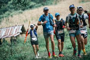 BIB: 
                            <button type="button" onclick="openModal(25250888)" class="btn btn-primary btn-sm float-right btn-popup" data-toggle="modal" data-target=".modal-high-quality">
                        <i class="fas fa-shopping-cart"></i> Add to Cart
                    </button>
                                            <button type="button" onclick="isThisMe(25250888, true)" class="btn btn-success btn-sm float-right btn-popup btn-isme hidden" data-toggle="tooltip" data-placement="bottom" title="นี่คือรูปของคุณใช่ไหม คลิกที่นี่เพื่อเอาเข้าอัลบั้ม">
                        <i class="fas fa-plus"></i> Add to album
                    </button>
                    <button type="button" onclick="isThisMe(25250888, false)" class="btn btn-warning btn-sm float-right btn-popup btn-isnotme hidden">
                        <i class="fas fa-ban"></i> Remove from album
                    </button>