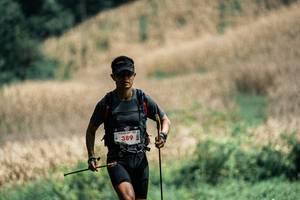 BIB: 
                            <button type="button" onclick="openModal(25252578)" class="btn btn-primary btn-sm float-right btn-popup" data-toggle="modal" data-target=".modal-high-quality">
                        <i class="fas fa-shopping-cart"></i> Add to Cart
                    </button>
                                            <button type="button" onclick="isThisMe(25252578, true)" class="btn btn-success btn-sm float-right btn-popup btn-isme hidden" data-toggle="tooltip" data-placement="bottom" title="นี่คือรูปของคุณใช่ไหม คลิกที่นี่เพื่อเอาเข้าอัลบั้ม">
                        <i class="fas fa-plus"></i> Add to album
                    </button>
                    <button type="button" onclick="isThisMe(25252578, false)" class="btn btn-warning btn-sm float-right btn-popup btn-isnotme hidden">
                        <i class="fas fa-ban"></i> Remove from album
                    </button>