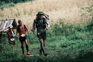 BIB: 
                            <button type="button" onclick="openModal(25253689)" class="btn btn-primary btn-sm float-right btn-popup" data-toggle="modal" data-target=".modal-high-quality">
                        <i class="fas fa-shopping-cart"></i> Add to Cart
                    </button>
                                            <button type="button" onclick="isThisMe(25253689, true)" class="btn btn-success btn-sm float-right btn-popup btn-isme hidden" data-toggle="tooltip" data-placement="bottom" title="นี่คือรูปของคุณใช่ไหม คลิกที่นี่เพื่อเอาเข้าอัลบั้ม">
                        <i class="fas fa-plus"></i> Add to album
                    </button>
                    <button type="button" onclick="isThisMe(25253689, false)" class="btn btn-warning btn-sm float-right btn-popup btn-isnotme hidden">
                        <i class="fas fa-ban"></i> Remove from album
                    </button>