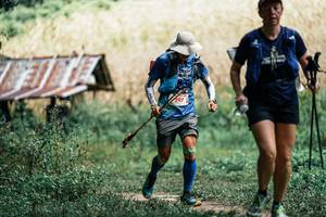 BIB: 
                            <button type="button" onclick="openModal(25254469)" class="btn btn-primary btn-sm float-right btn-popup" data-toggle="modal" data-target=".modal-high-quality">
                        <i class="fas fa-shopping-cart"></i> Add to Cart
                    </button>
                                            <button type="button" onclick="isThisMe(25254469, true)" class="btn btn-success btn-sm float-right btn-popup btn-isme hidden" data-toggle="tooltip" data-placement="bottom" title="นี่คือรูปของคุณใช่ไหม คลิกที่นี่เพื่อเอาเข้าอัลบั้ม">
                        <i class="fas fa-plus"></i> Add to album
                    </button>
                    <button type="button" onclick="isThisMe(25254469, false)" class="btn btn-warning btn-sm float-right btn-popup btn-isnotme hidden">
                        <i class="fas fa-ban"></i> Remove from album
                    </button>