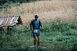 BIB: 
                            <button type="button" onclick="openModal(25249341)" class="btn btn-primary btn-sm float-right btn-popup" data-toggle="modal" data-target=".modal-high-quality">
                        <i class="fas fa-shopping-cart"></i> Add to Cart
                    </button>
                                            <button type="button" onclick="isThisMe(25249341, true)" class="btn btn-success btn-sm float-right btn-popup btn-isme hidden" data-toggle="tooltip" data-placement="bottom" title="นี่คือรูปของคุณใช่ไหม คลิกที่นี่เพื่อเอาเข้าอัลบั้ม">
                        <i class="fas fa-plus"></i> Add to album
                    </button>
                    <button type="button" onclick="isThisMe(25249341, false)" class="btn btn-warning btn-sm float-right btn-popup btn-isnotme hidden">
                        <i class="fas fa-ban"></i> Remove from album
                    </button>