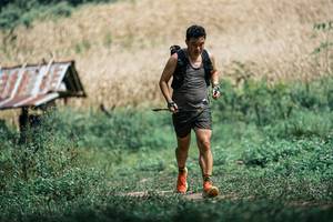 BIB: 
                            <button type="button" onclick="openModal(25257189)" class="btn btn-primary btn-sm float-right btn-popup" data-toggle="modal" data-target=".modal-high-quality">
                        <i class="fas fa-shopping-cart"></i> Add to Cart
                    </button>
                                            <button type="button" onclick="isThisMe(25257189, true)" class="btn btn-success btn-sm float-right btn-popup btn-isme hidden" data-toggle="tooltip" data-placement="bottom" title="นี่คือรูปของคุณใช่ไหม คลิกที่นี่เพื่อเอาเข้าอัลบั้ม">
                        <i class="fas fa-plus"></i> Add to album
                    </button>
                    <button type="button" onclick="isThisMe(25257189, false)" class="btn btn-warning btn-sm float-right btn-popup btn-isnotme hidden">
                        <i class="fas fa-ban"></i> Remove from album
                    </button>