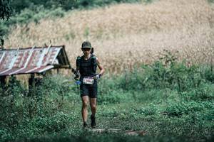 BIB: 
                            <button type="button" onclick="openModal(25249651)" class="btn btn-primary btn-sm float-right btn-popup" data-toggle="modal" data-target=".modal-high-quality">
                        <i class="fas fa-shopping-cart"></i> Add to Cart
                    </button>
                                            <button type="button" onclick="isThisMe(25249651, true)" class="btn btn-success btn-sm float-right btn-popup btn-isme hidden" data-toggle="tooltip" data-placement="bottom" title="นี่คือรูปของคุณใช่ไหม คลิกที่นี่เพื่อเอาเข้าอัลบั้ม">
                        <i class="fas fa-plus"></i> Add to album
                    </button>
                    <button type="button" onclick="isThisMe(25249651, false)" class="btn btn-warning btn-sm float-right btn-popup btn-isnotme hidden">
                        <i class="fas fa-ban"></i> Remove from album
                    </button>