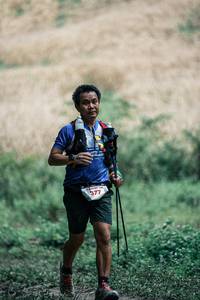 BIB: 
                            <button type="button" onclick="openModal(25257525)" class="btn btn-primary btn-sm float-right btn-popup" data-toggle="modal" data-target=".modal-high-quality">
                        <i class="fas fa-shopping-cart"></i> Add to Cart
                    </button>
                                            <button type="button" onclick="isThisMe(25257525, true)" class="btn btn-success btn-sm float-right btn-popup btn-isme hidden" data-toggle="tooltip" data-placement="bottom" title="นี่คือรูปของคุณใช่ไหม คลิกที่นี่เพื่อเอาเข้าอัลบั้ม">
                        <i class="fas fa-plus"></i> Add to album
                    </button>
                    <button type="button" onclick="isThisMe(25257525, false)" class="btn btn-warning btn-sm float-right btn-popup btn-isnotme hidden">
                        <i class="fas fa-ban"></i> Remove from album
                    </button>