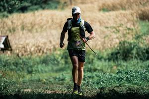 BIB: 
                            <button type="button" onclick="openModal(25249017)" class="btn btn-primary btn-sm float-right btn-popup" data-toggle="modal" data-target=".modal-high-quality">
                        <i class="fas fa-shopping-cart"></i> Add to Cart
                    </button>
                                            <button type="button" onclick="isThisMe(25249017, true)" class="btn btn-success btn-sm float-right btn-popup btn-isme hidden" data-toggle="tooltip" data-placement="bottom" title="นี่คือรูปของคุณใช่ไหม คลิกที่นี่เพื่อเอาเข้าอัลบั้ม">
                        <i class="fas fa-plus"></i> Add to album
                    </button>
                    <button type="button" onclick="isThisMe(25249017, false)" class="btn btn-warning btn-sm float-right btn-popup btn-isnotme hidden">
                        <i class="fas fa-ban"></i> Remove from album
                    </button>