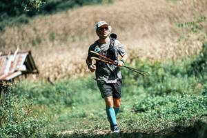 BIB: 
                            <button type="button" onclick="openModal(25252647)" class="btn btn-primary btn-sm float-right btn-popup" data-toggle="modal" data-target=".modal-high-quality">
                        <i class="fas fa-shopping-cart"></i> Add to Cart
                    </button>
                                            <button type="button" onclick="isThisMe(25252647, true)" class="btn btn-success btn-sm float-right btn-popup btn-isme hidden" data-toggle="tooltip" data-placement="bottom" title="นี่คือรูปของคุณใช่ไหม คลิกที่นี่เพื่อเอาเข้าอัลบั้ม">
                        <i class="fas fa-plus"></i> Add to album
                    </button>
                    <button type="button" onclick="isThisMe(25252647, false)" class="btn btn-warning btn-sm float-right btn-popup btn-isnotme hidden">
                        <i class="fas fa-ban"></i> Remove from album
                    </button>