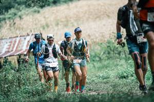 BIB: 
                            <button type="button" onclick="openModal(25250876)" class="btn btn-primary btn-sm float-right btn-popup" data-toggle="modal" data-target=".modal-high-quality">
                        <i class="fas fa-shopping-cart"></i> Add to Cart
                    </button>
                                            <button type="button" onclick="isThisMe(25250876, true)" class="btn btn-success btn-sm float-right btn-popup btn-isme hidden" data-toggle="tooltip" data-placement="bottom" title="นี่คือรูปของคุณใช่ไหม คลิกที่นี่เพื่อเอาเข้าอัลบั้ม">
                        <i class="fas fa-plus"></i> Add to album
                    </button>
                    <button type="button" onclick="isThisMe(25250876, false)" class="btn btn-warning btn-sm float-right btn-popup btn-isnotme hidden">
                        <i class="fas fa-ban"></i> Remove from album
                    </button>