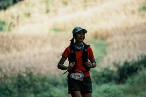 BIB: 
                            <button type="button" onclick="openModal(25257666)" class="btn btn-primary btn-sm float-right btn-popup" data-toggle="modal" data-target=".modal-high-quality">
                        <i class="fas fa-shopping-cart"></i> Add to Cart
                    </button>
                                            <button type="button" onclick="isThisMe(25257666, true)" class="btn btn-success btn-sm float-right btn-popup btn-isme hidden" data-toggle="tooltip" data-placement="bottom" title="นี่คือรูปของคุณใช่ไหม คลิกที่นี่เพื่อเอาเข้าอัลบั้ม">
                        <i class="fas fa-plus"></i> Add to album
                    </button>
                    <button type="button" onclick="isThisMe(25257666, false)" class="btn btn-warning btn-sm float-right btn-popup btn-isnotme hidden">
                        <i class="fas fa-ban"></i> Remove from album
                    </button>