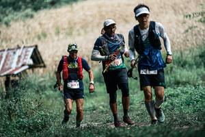 BIB: 
                            <button type="button" onclick="openModal(25255634)" class="btn btn-primary btn-sm float-right btn-popup" data-toggle="modal" data-target=".modal-high-quality">
                        <i class="fas fa-shopping-cart"></i> Add to Cart
                    </button>
                                            <button type="button" onclick="isThisMe(25255634, true)" class="btn btn-success btn-sm float-right btn-popup btn-isme hidden" data-toggle="tooltip" data-placement="bottom" title="นี่คือรูปของคุณใช่ไหม คลิกที่นี่เพื่อเอาเข้าอัลบั้ม">
                        <i class="fas fa-plus"></i> Add to album
                    </button>
                    <button type="button" onclick="isThisMe(25255634, false)" class="btn btn-warning btn-sm float-right btn-popup btn-isnotme hidden">
                        <i class="fas fa-ban"></i> Remove from album
                    </button>