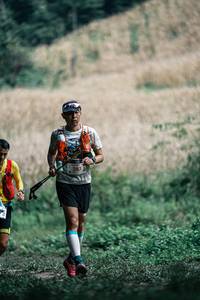 BIB: 
                            <button type="button" onclick="openModal(25256230)" class="btn btn-primary btn-sm float-right btn-popup" data-toggle="modal" data-target=".modal-high-quality">
                        <i class="fas fa-shopping-cart"></i> Add to Cart
                    </button>
                                            <button type="button" onclick="isThisMe(25256230, true)" class="btn btn-success btn-sm float-right btn-popup btn-isme hidden" data-toggle="tooltip" data-placement="bottom" title="นี่คือรูปของคุณใช่ไหม คลิกที่นี่เพื่อเอาเข้าอัลบั้ม">
                        <i class="fas fa-plus"></i> Add to album
                    </button>
                    <button type="button" onclick="isThisMe(25256230, false)" class="btn btn-warning btn-sm float-right btn-popup btn-isnotme hidden">
                        <i class="fas fa-ban"></i> Remove from album
                    </button>