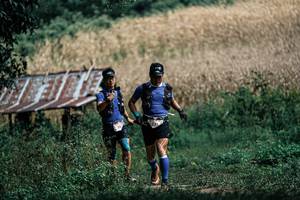 BIB: 
                            <button type="button" onclick="openModal(25253062)" class="btn btn-primary btn-sm float-right btn-popup" data-toggle="modal" data-target=".modal-high-quality">
                        <i class="fas fa-shopping-cart"></i> Add to Cart
                    </button>
                                            <button type="button" onclick="isThisMe(25253062, true)" class="btn btn-success btn-sm float-right btn-popup btn-isme hidden" data-toggle="tooltip" data-placement="bottom" title="นี่คือรูปของคุณใช่ไหม คลิกที่นี่เพื่อเอาเข้าอัลบั้ม">
                        <i class="fas fa-plus"></i> Add to album
                    </button>
                    <button type="button" onclick="isThisMe(25253062, false)" class="btn btn-warning btn-sm float-right btn-popup btn-isnotme hidden">
                        <i class="fas fa-ban"></i> Remove from album
                    </button>