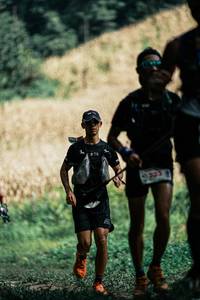 BIB: 
                            <button type="button" onclick="openModal(25252424)" class="btn btn-primary btn-sm float-right btn-popup" data-toggle="modal" data-target=".modal-high-quality">
                        <i class="fas fa-shopping-cart"></i> Add to Cart
                    </button>
                                            <button type="button" onclick="isThisMe(25252424, true)" class="btn btn-success btn-sm float-right btn-popup btn-isme hidden" data-toggle="tooltip" data-placement="bottom" title="นี่คือรูปของคุณใช่ไหม คลิกที่นี่เพื่อเอาเข้าอัลบั้ม">
                        <i class="fas fa-plus"></i> Add to album
                    </button>
                    <button type="button" onclick="isThisMe(25252424, false)" class="btn btn-warning btn-sm float-right btn-popup btn-isnotme hidden">
                        <i class="fas fa-ban"></i> Remove from album
                    </button>