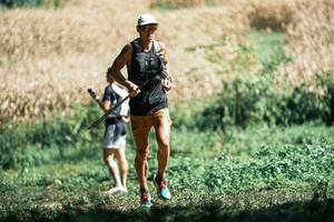 BIB: 
                            <button type="button" onclick="openModal(25248024)" class="btn btn-primary btn-sm float-right btn-popup" data-toggle="modal" data-target=".modal-high-quality">
                        <i class="fas fa-shopping-cart"></i> Add to Cart
                    </button>
                                            <button type="button" onclick="isThisMe(25248024, true)" class="btn btn-success btn-sm float-right btn-popup btn-isme hidden" data-toggle="tooltip" data-placement="bottom" title="นี่คือรูปของคุณใช่ไหม คลิกที่นี่เพื่อเอาเข้าอัลบั้ม">
                        <i class="fas fa-plus"></i> Add to album
                    </button>
                    <button type="button" onclick="isThisMe(25248024, false)" class="btn btn-warning btn-sm float-right btn-popup btn-isnotme hidden">
                        <i class="fas fa-ban"></i> Remove from album
                    </button>