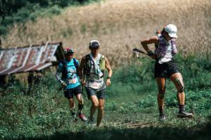 BIB: 
                            <button type="button" onclick="openModal(25252495)" class="btn btn-primary btn-sm float-right btn-popup" data-toggle="modal" data-target=".modal-high-quality">
                        <i class="fas fa-shopping-cart"></i> Add to Cart
                    </button>
                                            <button type="button" onclick="isThisMe(25252495, true)" class="btn btn-success btn-sm float-right btn-popup btn-isme hidden" data-toggle="tooltip" data-placement="bottom" title="นี่คือรูปของคุณใช่ไหม คลิกที่นี่เพื่อเอาเข้าอัลบั้ม">
                        <i class="fas fa-plus"></i> Add to album
                    </button>
                    <button type="button" onclick="isThisMe(25252495, false)" class="btn btn-warning btn-sm float-right btn-popup btn-isnotme hidden">
                        <i class="fas fa-ban"></i> Remove from album
                    </button>