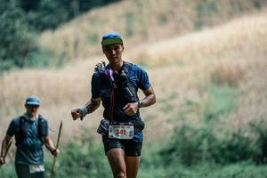 BIB: 
                            <button type="button" onclick="openModal(25249402)" class="btn btn-primary btn-sm float-right btn-popup" data-toggle="modal" data-target=".modal-high-quality">
                        <i class="fas fa-shopping-cart"></i> Add to Cart
                    </button>
                                            <button type="button" onclick="isThisMe(25249402, true)" class="btn btn-success btn-sm float-right btn-popup btn-isme hidden" data-toggle="tooltip" data-placement="bottom" title="นี่คือรูปของคุณใช่ไหม คลิกที่นี่เพื่อเอาเข้าอัลบั้ม">
                        <i class="fas fa-plus"></i> Add to album
                    </button>
                    <button type="button" onclick="isThisMe(25249402, false)" class="btn btn-warning btn-sm float-right btn-popup btn-isnotme hidden">
                        <i class="fas fa-ban"></i> Remove from album
                    </button>