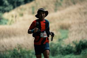 BIB: 
                            <button type="button" onclick="openModal(25251976)" class="btn btn-primary btn-sm float-right btn-popup" data-toggle="modal" data-target=".modal-high-quality">
                        <i class="fas fa-shopping-cart"></i> Add to Cart
                    </button>
                                            <button type="button" onclick="isThisMe(25251976, true)" class="btn btn-success btn-sm float-right btn-popup btn-isme hidden" data-toggle="tooltip" data-placement="bottom" title="นี่คือรูปของคุณใช่ไหม คลิกที่นี่เพื่อเอาเข้าอัลบั้ม">
                        <i class="fas fa-plus"></i> Add to album
                    </button>
                    <button type="button" onclick="isThisMe(25251976, false)" class="btn btn-warning btn-sm float-right btn-popup btn-isnotme hidden">
                        <i class="fas fa-ban"></i> Remove from album
                    </button>