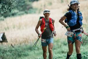 BIB: 
                            <button type="button" onclick="openModal(25249733)" class="btn btn-primary btn-sm float-right btn-popup" data-toggle="modal" data-target=".modal-high-quality">
                        <i class="fas fa-shopping-cart"></i> Add to Cart
                    </button>
                                            <button type="button" onclick="isThisMe(25249733, true)" class="btn btn-success btn-sm float-right btn-popup btn-isme hidden" data-toggle="tooltip" data-placement="bottom" title="นี่คือรูปของคุณใช่ไหม คลิกที่นี่เพื่อเอาเข้าอัลบั้ม">
                        <i class="fas fa-plus"></i> Add to album
                    </button>
                    <button type="button" onclick="isThisMe(25249733, false)" class="btn btn-warning btn-sm float-right btn-popup btn-isnotme hidden">
                        <i class="fas fa-ban"></i> Remove from album
                    </button>