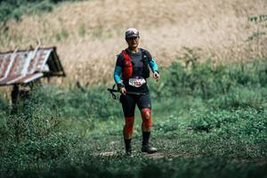 BIB: 
                            <button type="button" onclick="openModal(25257080)" class="btn btn-primary btn-sm float-right btn-popup" data-toggle="modal" data-target=".modal-high-quality">
                        <i class="fas fa-shopping-cart"></i> Add to Cart
                    </button>
                                            <button type="button" onclick="isThisMe(25257080, true)" class="btn btn-success btn-sm float-right btn-popup btn-isme hidden" data-toggle="tooltip" data-placement="bottom" title="นี่คือรูปของคุณใช่ไหม คลิกที่นี่เพื่อเอาเข้าอัลบั้ม">
                        <i class="fas fa-plus"></i> Add to album
                    </button>
                    <button type="button" onclick="isThisMe(25257080, false)" class="btn btn-warning btn-sm float-right btn-popup btn-isnotme hidden">
                        <i class="fas fa-ban"></i> Remove from album
                    </button>