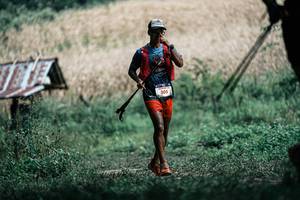 BIB: 
                            <button type="button" onclick="openModal(25255943)" class="btn btn-primary btn-sm float-right btn-popup" data-toggle="modal" data-target=".modal-high-quality">
                        <i class="fas fa-shopping-cart"></i> Add to Cart
                    </button>
                                            <button type="button" onclick="isThisMe(25255943, true)" class="btn btn-success btn-sm float-right btn-popup btn-isme hidden" data-toggle="tooltip" data-placement="bottom" title="นี่คือรูปของคุณใช่ไหม คลิกที่นี่เพื่อเอาเข้าอัลบั้ม">
                        <i class="fas fa-plus"></i> Add to album
                    </button>
                    <button type="button" onclick="isThisMe(25255943, false)" class="btn btn-warning btn-sm float-right btn-popup btn-isnotme hidden">
                        <i class="fas fa-ban"></i> Remove from album
                    </button>