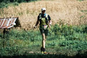 BIB: 
                            <button type="button" onclick="openModal(25249009)" class="btn btn-primary btn-sm float-right btn-popup" data-toggle="modal" data-target=".modal-high-quality">
                        <i class="fas fa-shopping-cart"></i> Add to Cart
                    </button>
                                            <button type="button" onclick="isThisMe(25249009, true)" class="btn btn-success btn-sm float-right btn-popup btn-isme hidden" data-toggle="tooltip" data-placement="bottom" title="นี่คือรูปของคุณใช่ไหม คลิกที่นี่เพื่อเอาเข้าอัลบั้ม">
                        <i class="fas fa-plus"></i> Add to album
                    </button>
                    <button type="button" onclick="isThisMe(25249009, false)" class="btn btn-warning btn-sm float-right btn-popup btn-isnotme hidden">
                        <i class="fas fa-ban"></i> Remove from album
                    </button>