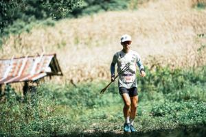 BIB: 
                            <button type="button" onclick="openModal(25257428)" class="btn btn-primary btn-sm float-right btn-popup" data-toggle="modal" data-target=".modal-high-quality">
                        <i class="fas fa-shopping-cart"></i> Add to Cart
                    </button>
                                            <button type="button" onclick="isThisMe(25257428, true)" class="btn btn-success btn-sm float-right btn-popup btn-isme hidden" data-toggle="tooltip" data-placement="bottom" title="นี่คือรูปของคุณใช่ไหม คลิกที่นี่เพื่อเอาเข้าอัลบั้ม">
                        <i class="fas fa-plus"></i> Add to album
                    </button>
                    <button type="button" onclick="isThisMe(25257428, false)" class="btn btn-warning btn-sm float-right btn-popup btn-isnotme hidden">
                        <i class="fas fa-ban"></i> Remove from album
                    </button>