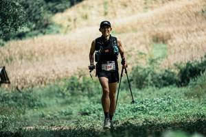 BIB: 
                            <button type="button" onclick="openModal(25251927)" class="btn btn-primary btn-sm float-right btn-popup" data-toggle="modal" data-target=".modal-high-quality">
                        <i class="fas fa-shopping-cart"></i> Add to Cart
                    </button>
                                            <button type="button" onclick="isThisMe(25251927, true)" class="btn btn-success btn-sm float-right btn-popup btn-isme hidden" data-toggle="tooltip" data-placement="bottom" title="นี่คือรูปของคุณใช่ไหม คลิกที่นี่เพื่อเอาเข้าอัลบั้ม">
                        <i class="fas fa-plus"></i> Add to album
                    </button>
                    <button type="button" onclick="isThisMe(25251927, false)" class="btn btn-warning btn-sm float-right btn-popup btn-isnotme hidden">
                        <i class="fas fa-ban"></i> Remove from album
                    </button>