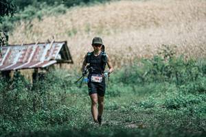 BIB: 
                            <button type="button" onclick="openModal(25249657)" class="btn btn-primary btn-sm float-right btn-popup" data-toggle="modal" data-target=".modal-high-quality">
                        <i class="fas fa-shopping-cart"></i> Add to Cart
                    </button>
                                            <button type="button" onclick="isThisMe(25249657, true)" class="btn btn-success btn-sm float-right btn-popup btn-isme hidden" data-toggle="tooltip" data-placement="bottom" title="นี่คือรูปของคุณใช่ไหม คลิกที่นี่เพื่อเอาเข้าอัลบั้ม">
                        <i class="fas fa-plus"></i> Add to album
                    </button>
                    <button type="button" onclick="isThisMe(25249657, false)" class="btn btn-warning btn-sm float-right btn-popup btn-isnotme hidden">
                        <i class="fas fa-ban"></i> Remove from album
                    </button>