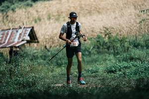 BIB: 
                            <button type="button" onclick="openModal(25253609)" class="btn btn-primary btn-sm float-right btn-popup" data-toggle="modal" data-target=".modal-high-quality">
                        <i class="fas fa-shopping-cart"></i> Add to Cart
                    </button>
                                            <button type="button" onclick="isThisMe(25253609, true)" class="btn btn-success btn-sm float-right btn-popup btn-isme hidden" data-toggle="tooltip" data-placement="bottom" title="นี่คือรูปของคุณใช่ไหม คลิกที่นี่เพื่อเอาเข้าอัลบั้ม">
                        <i class="fas fa-plus"></i> Add to album
                    </button>
                    <button type="button" onclick="isThisMe(25253609, false)" class="btn btn-warning btn-sm float-right btn-popup btn-isnotme hidden">
                        <i class="fas fa-ban"></i> Remove from album
                    </button>