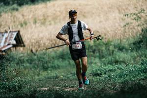 BIB: 
                            <button type="button" onclick="openModal(25253621)" class="btn btn-primary btn-sm float-right btn-popup" data-toggle="modal" data-target=".modal-high-quality">
                        <i class="fas fa-shopping-cart"></i> Add to Cart
                    </button>
                                            <button type="button" onclick="isThisMe(25253621, true)" class="btn btn-success btn-sm float-right btn-popup btn-isme hidden" data-toggle="tooltip" data-placement="bottom" title="นี่คือรูปของคุณใช่ไหม คลิกที่นี่เพื่อเอาเข้าอัลบั้ม">
                        <i class="fas fa-plus"></i> Add to album
                    </button>
                    <button type="button" onclick="isThisMe(25253621, false)" class="btn btn-warning btn-sm float-right btn-popup btn-isnotme hidden">
                        <i class="fas fa-ban"></i> Remove from album
                    </button>