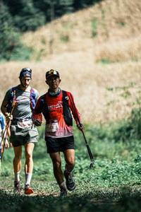 BIB: 
                            <button type="button" onclick="openModal(25256418)" class="btn btn-primary btn-sm float-right btn-popup" data-toggle="modal" data-target=".modal-high-quality">
                        <i class="fas fa-shopping-cart"></i> Add to Cart
                    </button>
                                            <button type="button" onclick="isThisMe(25256418, true)" class="btn btn-success btn-sm float-right btn-popup btn-isme hidden" data-toggle="tooltip" data-placement="bottom" title="นี่คือรูปของคุณใช่ไหม คลิกที่นี่เพื่อเอาเข้าอัลบั้ม">
                        <i class="fas fa-plus"></i> Add to album
                    </button>
                    <button type="button" onclick="isThisMe(25256418, false)" class="btn btn-warning btn-sm float-right btn-popup btn-isnotme hidden">
                        <i class="fas fa-ban"></i> Remove from album
                    </button>