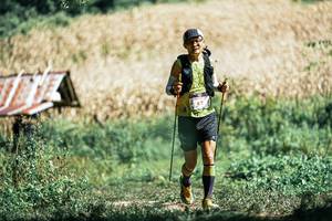 BIB: 
                            <button type="button" onclick="openModal(25248436)" class="btn btn-primary btn-sm float-right btn-popup" data-toggle="modal" data-target=".modal-high-quality">
                        <i class="fas fa-shopping-cart"></i> Add to Cart
                    </button>
                                            <button type="button" onclick="isThisMe(25248436, true)" class="btn btn-success btn-sm float-right btn-popup btn-isme hidden" data-toggle="tooltip" data-placement="bottom" title="นี่คือรูปของคุณใช่ไหม คลิกที่นี่เพื่อเอาเข้าอัลบั้ม">
                        <i class="fas fa-plus"></i> Add to album
                    </button>
                    <button type="button" onclick="isThisMe(25248436, false)" class="btn btn-warning btn-sm float-right btn-popup btn-isnotme hidden">
                        <i class="fas fa-ban"></i> Remove from album
                    </button>