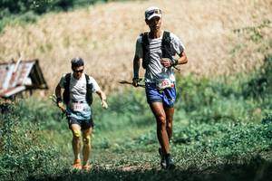 BIB: 
                            <button type="button" onclick="openModal(25254255)" class="btn btn-primary btn-sm float-right btn-popup" data-toggle="modal" data-target=".modal-high-quality">
                        <i class="fas fa-shopping-cart"></i> Add to Cart
                    </button>
                                            <button type="button" onclick="isThisMe(25254255, true)" class="btn btn-success btn-sm float-right btn-popup btn-isme hidden" data-toggle="tooltip" data-placement="bottom" title="นี่คือรูปของคุณใช่ไหม คลิกที่นี่เพื่อเอาเข้าอัลบั้ม">
                        <i class="fas fa-plus"></i> Add to album
                    </button>
                    <button type="button" onclick="isThisMe(25254255, false)" class="btn btn-warning btn-sm float-right btn-popup btn-isnotme hidden">
                        <i class="fas fa-ban"></i> Remove from album
                    </button>