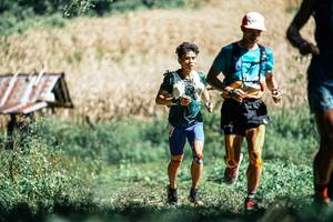 BIB: 
                            <button type="button" onclick="openModal(25247866)" class="btn btn-primary btn-sm float-right btn-popup" data-toggle="modal" data-target=".modal-high-quality">
                        <i class="fas fa-shopping-cart"></i> Add to Cart
                    </button>
                                            <button type="button" onclick="isThisMe(25247866, true)" class="btn btn-success btn-sm float-right btn-popup btn-isme hidden" data-toggle="tooltip" data-placement="bottom" title="นี่คือรูปของคุณใช่ไหม คลิกที่นี่เพื่อเอาเข้าอัลบั้ม">
                        <i class="fas fa-plus"></i> Add to album
                    </button>
                    <button type="button" onclick="isThisMe(25247866, false)" class="btn btn-warning btn-sm float-right btn-popup btn-isnotme hidden">
                        <i class="fas fa-ban"></i> Remove from album
                    </button>